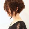 Layered Bob Hairstyles For Fine Hair (Photo 22 of 25)