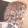 Inverted Bob Haircuts For Curly Hair (Photo 4 of 15)