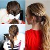 Long Hairstyles For Young Girls (Photo 12 of 25)