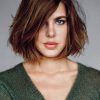 Gorgeous Bob Hairstyles For Thick Hair (Photo 13 of 25)