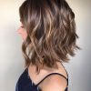 Gorgeous Bob Hairstyles For Thick Hair (Photo 5 of 25)