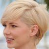Tapered Pixie Boyish Haircuts For Round Faces (Photo 25 of 25)