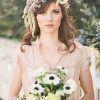 Outdoor Wedding Hairstyles For Bridesmaids (Photo 15 of 15)