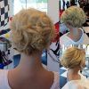 Short Hairstyles For Prom (Photo 11 of 25)