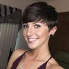 Long Pixie Hairstyles With Bangs (Photo 22 of 25)