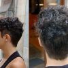 Pixie Haircuts With Tight Curls (Photo 20 of 25)