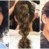 Long Hairstyles For Graduation (Photo 23 of 25)