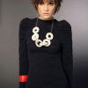 Edgy Short Haircuts For Thick Hair (Photo 15 of 25)