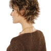 Contemporary Pixie Hairstyles (Photo 9 of 25)