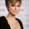 Sporty Short Haircuts (Photo 21 of 25)