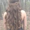 Long Prom Hairstyles (Photo 23 of 25)