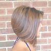 Bob Hairstyles With Highlights (Photo 4 of 15)