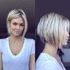 Paper White Pixie Cut Blonde Hairstyles (Photo 5 of 25)