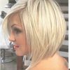 Bob Hairstyles For Short Hair (Photo 5 of 25)