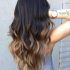 The 23 Best Collection of Long Voluminous Ombre Hairstyles with Layers