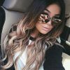 Ash Bronde Ombre Hairstyles (Photo 18 of 25)