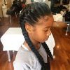 Long Hairstyles For Black Girls (Photo 22 of 25)
