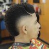 Curly Mohawk Haircuts (Photo 12 of 25)