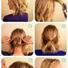 Pony And Dutch Braid Combo Hairstyles (Photo 16 of 25)