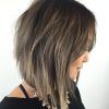 Short Bob Hairstyles With Long Edgy Layers (Photo 17 of 25)