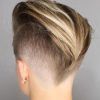 Edgy Pixie Hairstyles (Photo 14 of 15)