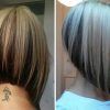 Long Inverted Bob Back View Hairstyles (Photo 5 of 25)