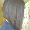 Inverted Bob Hairstyles (Photo 4 of 25)