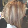 Inverted Bob Hairstyles (Photo 15 of 25)