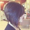 Inverted Bob Hairstyles (Photo 9 of 25)