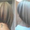 Inverted Bob Hairstyles (Photo 2 of 25)