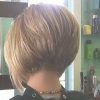 Inverted Bob Hairstyles (Photo 1 of 25)