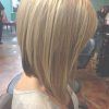 Inverted Bob Hairstyles (Photo 16 of 25)