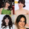 Eye-Covering Bangs Asian Hairstyles (Photo 24 of 25)