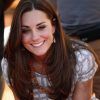 Long Hairstyles Kate Middleton (Photo 20 of 25)