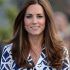 The 25 Best Collection of Long Hairstyles Kate Middleton