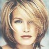 Bob Hairstyles For Women Over 50 (Photo 2 of 15)