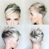 Edgy Pixie Haircuts (Photo 20 of 25)