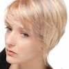 Layered Tapered Pixie Hairstyles For Thick Hair (Photo 6 of 25)