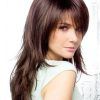 Long Haircuts For Straight Fine Hair (Photo 9 of 25)
