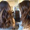 Layered Ombre For Long Hairstyles (Photo 19 of 25)