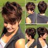 Layered Haircuts For Thick Wavy Hair (Photo 18 of 25)