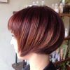 Smooth Bob Hairstyles For Thick Hair (Photo 14 of 25)