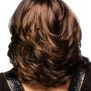 Short, Medium, And Long Layers For Long Hairstyles (Photo 22 of 25)