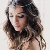 Wedding Hairstyles For Long Loose Hair (Photo 2 of 15)