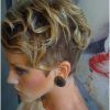 Cute Curly Pixie Hairstyles (Photo 6 of 25)