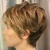 Over 50 Pixie Hairstyles With Lots Of Piece-Y Layers (Photo 12 of 25)