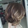 Butter Blonde A-Line Bob Hairstyles (Photo 20 of 25)