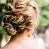 Messy Braided Prom Updos (Photo 8 of 25)
