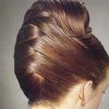 Classic Roll Prom Updos With Braid (Photo 18 of 25)