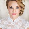 Vintage Updos Hairstyles For Long Hair (Photo 6 of 25)